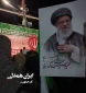 #جهاد هنرمندانه
#جهاد رسانه ای