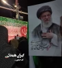 #جهاد هنرمندانه
#جهاد رسانه ای 2