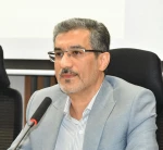 پیام معاون اموزشی دانشگاه به مناسبت گرامی داشت روز استاد واغاز (دهه ی سر امدان اموزشی)در دانشگاه ملی مهارت 3