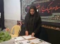خدمت رسانی علمی در کنار اقتدار معنوی