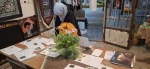 خدمت رسانی علمی در کنار اقتدار معنوی  3
