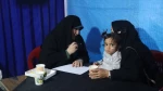 گزارش تصویری از مشاوره خانواده  3