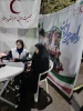 حضور فعال دانشجویان در اجتماع شب های اقتدار 6