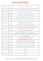 جدید ترین تلفن های دانشکده