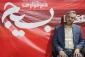 مدیر مرکز رشد دانشگاه ملی مهارت استان سمنان با تشریح فعالیت‌ها و حمایت‌های این مرکز، از فراهم شدن بستر لازم برای پرورش ایده‌های نوآورانه دانشجویان، حمایت‌های مالی بلاعوض و تقویت فضای امیدآفرینی و ارتباط استاد و دانشجو خبر داد.