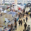 #نمایشگاه #کتاب   هفتمین نمایشگاه مجازی کتاب تهران 2
