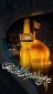 شهادت   #امام_محمد_تقی_علیه_السلام     السلام علیک یا باب الحوائج یا جواد الائمه (علیه السلام)