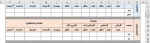 ♦فراخوان معرفی تیم‌های ورزشی استانی

✅شماره بخشنامه 25/520/3573 تاریخ1405/02/30

✅انتخاب و اعزام تیم منتخب استانی در رشته‌های دارای سهمیه مستقیم جهت اعزام به هفدهمین المپیاد ورزشی وزارت عتف

✅رشته‌های ورزشی دختران: والیبال/فوتسال/بسکتبال/هندبال/هاکی
