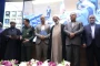محمد گلپایگانی، مسئول روابط عمومی دانشگاه ملی مهارت استان سمنان، به‌عنوان روابط عمومی برتر استان؛ معرفی شد