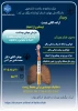 وبینار اراده کافی نیست(پیشگیری از اعتیاد) به مناسبت روز جهانی بدون دخانیات
زمان: یکشنبه 10 خرداد 1405 ساعت 11صبح 2
