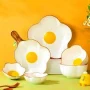   ثبت‌نام دوره آموزش * سرامیک درجه 2 * در #مرکز_آموزش_فنی_حرفه ای_خواهران_شاهرود  هزینه آموزش: شهریه مصوب سازمانی هزینه مواد مصرفی بر عهده کارآموز میباشد  مدرس:خانم مهندس فهمیه عرب یار محمدی  مدت دوره : ۳ روز در هفته  مهلت ثبت نام : تا ۳۰ خرداد ماه  دوره با ظرفیت محدود و رعایت شیوه نامه های بهداشتی برگزار می شود