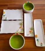 photo27648177511