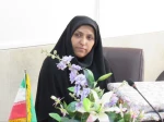 دانشگاه ملی مهارت همسو با نیاز بازار؛ ۷۰ درصد آموزش‌ها کارگاهی است رییس دانشکده ملی مهارت دختران شاهرود:  ۷۰ درصد ساعت‌های آموزشی دانشگاه ملی مهارت در قالب آموزش‌های عملی و کارگاهی ارایه می‌شود تا دانشجو در کنار درس تئوری، مهارت انجام کار را فرابگیرد. 2