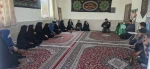  برگزاری نخستین جلسه آموزش سلاح ویژه کارکنان دانشکده ملی مهارت دختران شاهرود  نخستین جلسه آموزش سلاح ویژه کارکنان دانشکده ملی مهارت دختران شاهرود با همکاری بسیج ادارات شهرستان شاهرود و به همت پایگاه مقاومت بسیج کارمندان کوثر، با حضور دکتر علی‌یی، رئیس دان