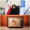  به اطلاع دانشگاهیان محترم دانشگاه ملی مهارت واحد استانی سمنان می‌رساند که برنامه‌ی زنده تلویزیونی «باید برخاست» میزبان دکتر مریم علی ئی، رئیس دانشکده ملی مهارت دختران شاهرود، خواهد بود.   زمان پخش: سه‌شنبه، ۹ تیرماه ۱۴۰۵   ساعت: ۲۱:۱۵   شبکه: سیمای مرکز 