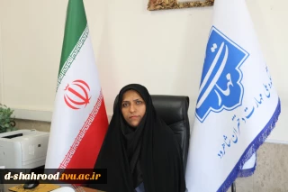مشخصات کارکنان