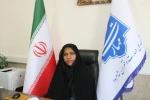 عکس ریاست 2