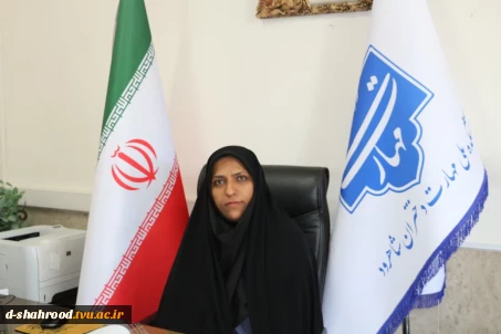 عکس ریاست