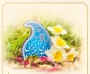   سالروز آغاز امامت و ولایت حضرت بقیةالله الاعظم، امام مهدی(عج)، بر تمامی شیعیان و منتظران ظهور مبارک باد. اللهم عجل لولیک الفرج    