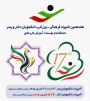 حضور کاروان بزرگ ورزشی «دانشگاه ملی مهارت» در هفدهمین المپیاد دانشجویان وزارت عتف     کاروان ورزشی منتخب «دانشگاه ملی مهارت» با عزمی پولادین و با هدف درخشش در بالاترین سطوح، آماده حضور در هفدهمین المپیاد ورزشی دانشجویان سراسر کشور است