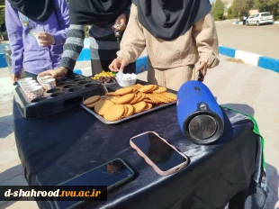  قرار کوچکی برای دل‌هایی که هنوز چشم‌انتظار ظهورند… 2