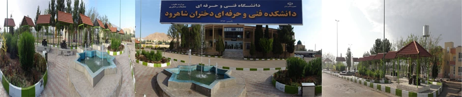 تصویر2